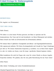 word-vorlage-fuer-stellenangebote-optimierung-der-kommunikation