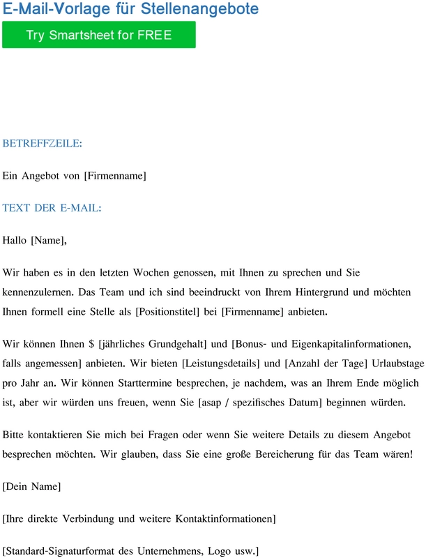 word-vorlage-fuer-stellenangebote-optimierung-der-kommunikation