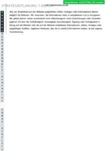 word-vorlage-fuer-strategische-planung-und-projektorganisation