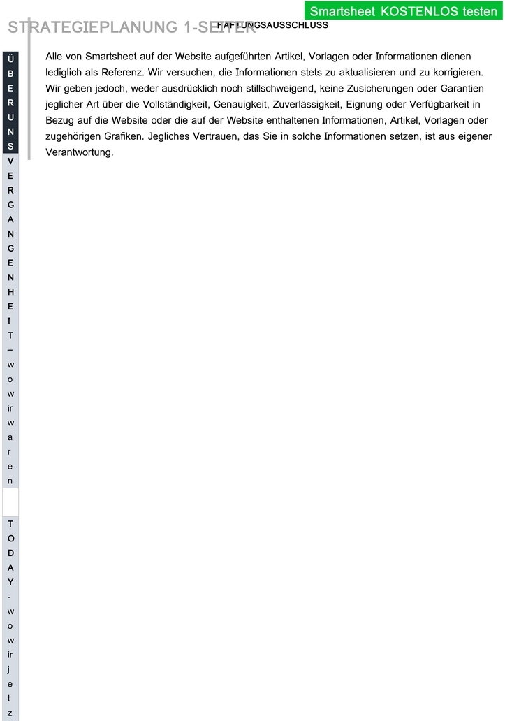 word-vorlage-fuer-strategische-planung-und-projektorganisation