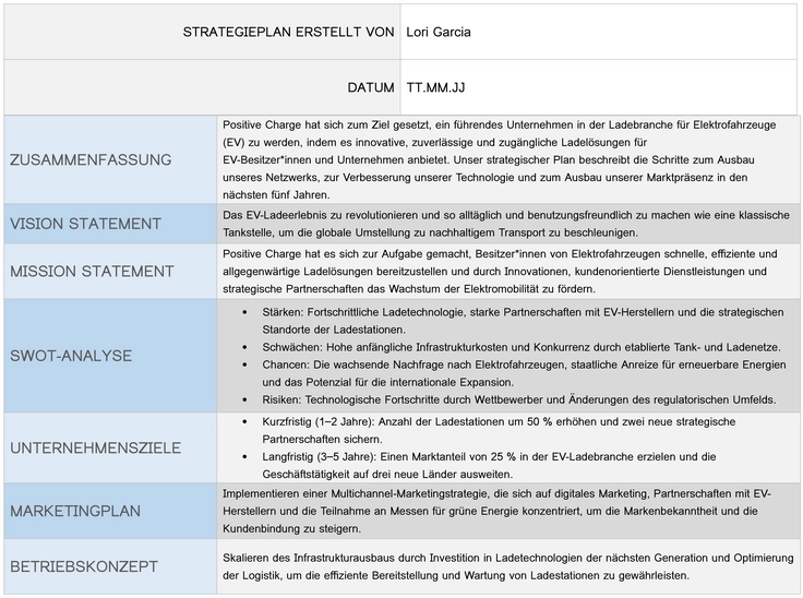 word-vorlage-fuer-strategische-planung-und-unternehmensorganisation
