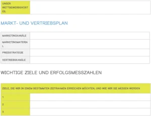 word-vorlage-fuer-strategischen-business-plan
