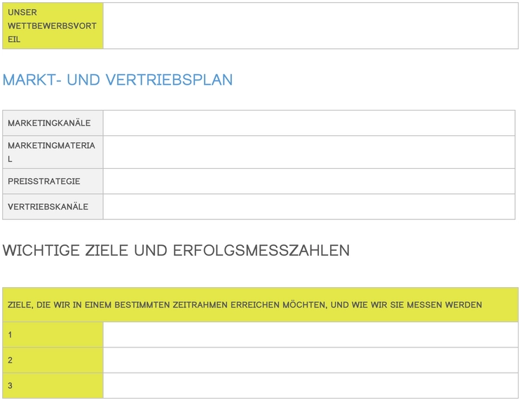 word-vorlage-fuer-strategischen-business-plan