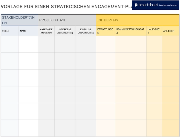 word-vorlage-fuer-strategischen-engagement-plan