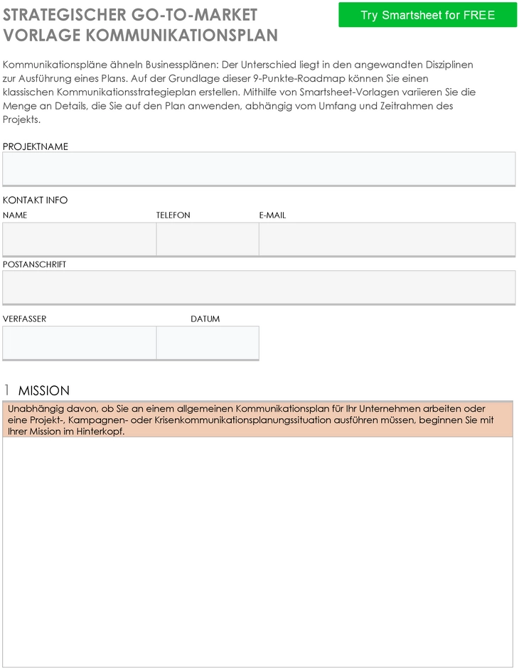 word-vorlage-fuer-strategischen-go-to-market-kommunikationsplan