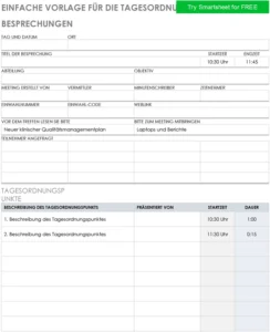 word-vorlage-fuer-tagesordnung-von-besprechungen