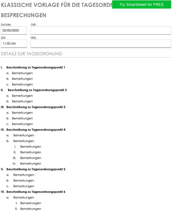word-vorlage-fuer-tagesordnungen-mit-flexibler-struktur-und-notizfeldern