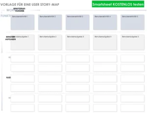 word-vorlage-fuer-user-story-map-planung
