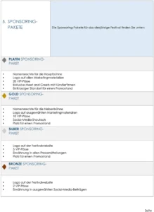 word-vorlage-fuer-veranstaltungssponsoring-mit-sponsoring-paketen-und-marketing-plan