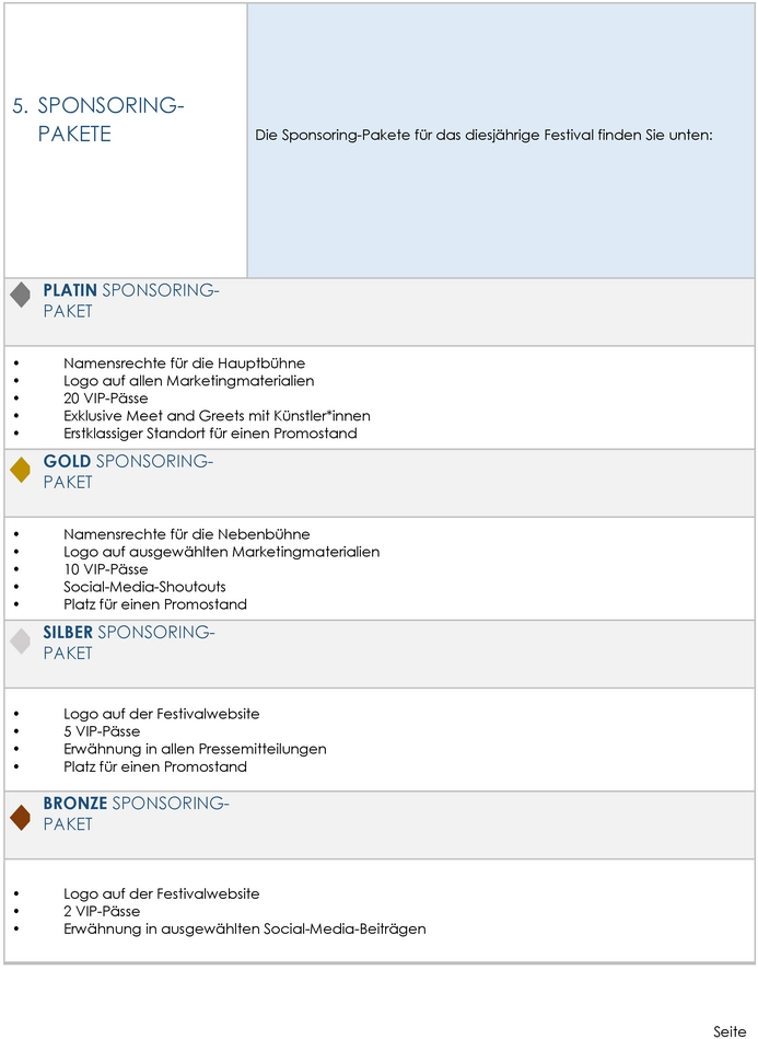 word-vorlage-fuer-veranstaltungssponsoring-mit-sponsoring-paketen-und-marketing-plan