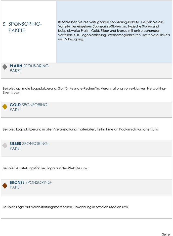 word-vorlage-fuer-veranstaltungssponsoring-mit-vorteilen