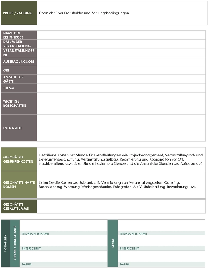 word-vorlage-fuer-veranstaltungsvorschlaege-mit-struktur-und-preisen