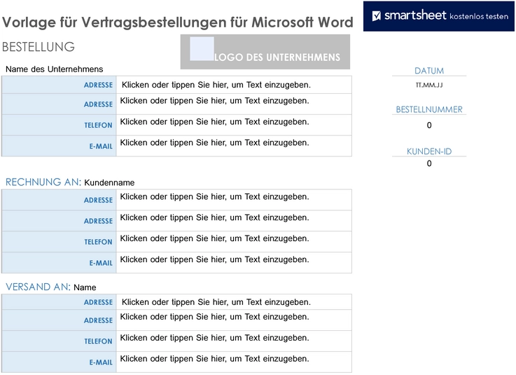 word-vorlage-fuer-vertragsbestellungen-mit-umfassendem-bestellprozess