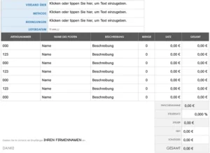word-vorlage-fuer-vertragsbestellungen-optimieren