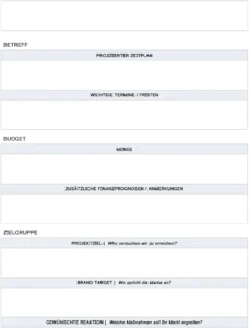 word-vorlage-fuer-videoproduktion-strukturierte-planung-und-umsetzung