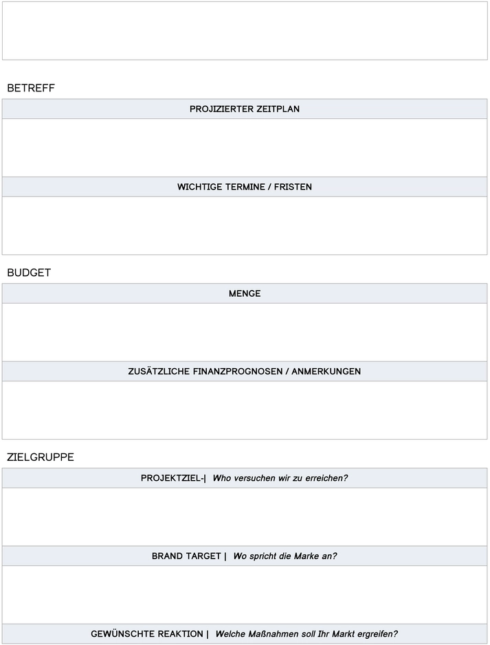 word-vorlage-fuer-videoproduktion-strukturierte-planung-und-umsetzung