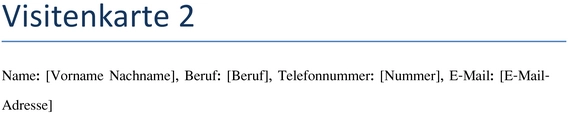 word-vorlage-fuer-visitenkarten-erstellen