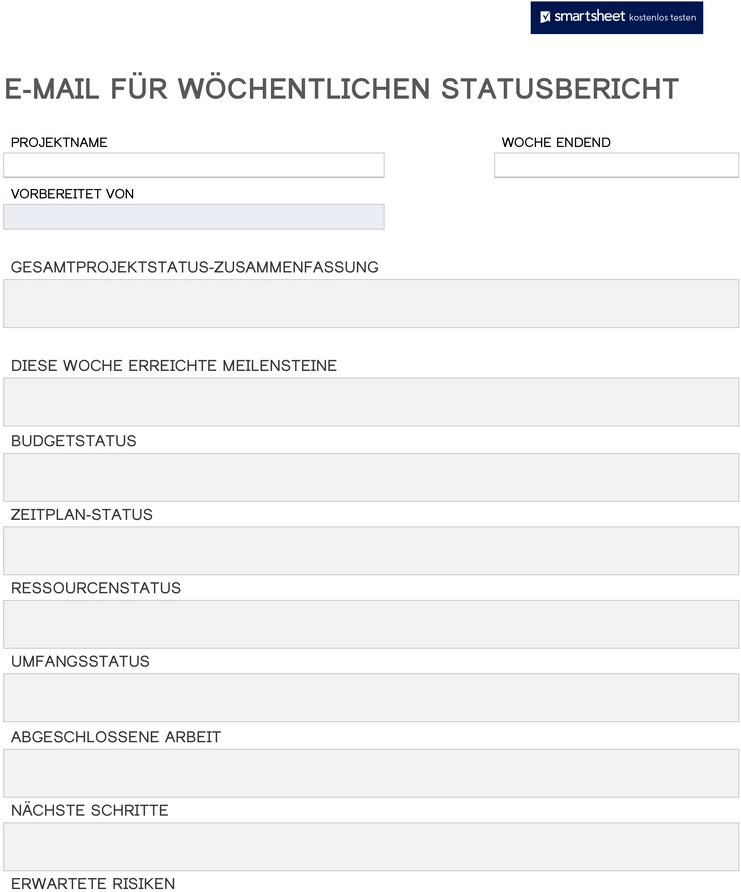 word-vorlage-fuer-woechentliche-statusberichte-mit-klaren-strukturen
