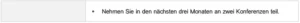 word-vorlage-fuer-ziele-und-objectives-im-projektmanagement