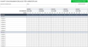 word-vorlage-gantt-diagramm-projektplanung