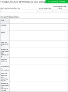 word-vorlage-gefaehrdungsbeurteilung-arbeitsschutz