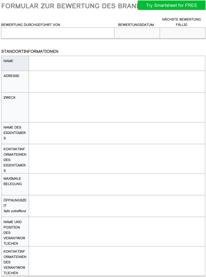 word-vorlage-gefaehrdungsbeurteilung-arbeitsschutz