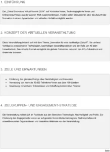 word-vorlage-global-innovators-virtual-summit-2023