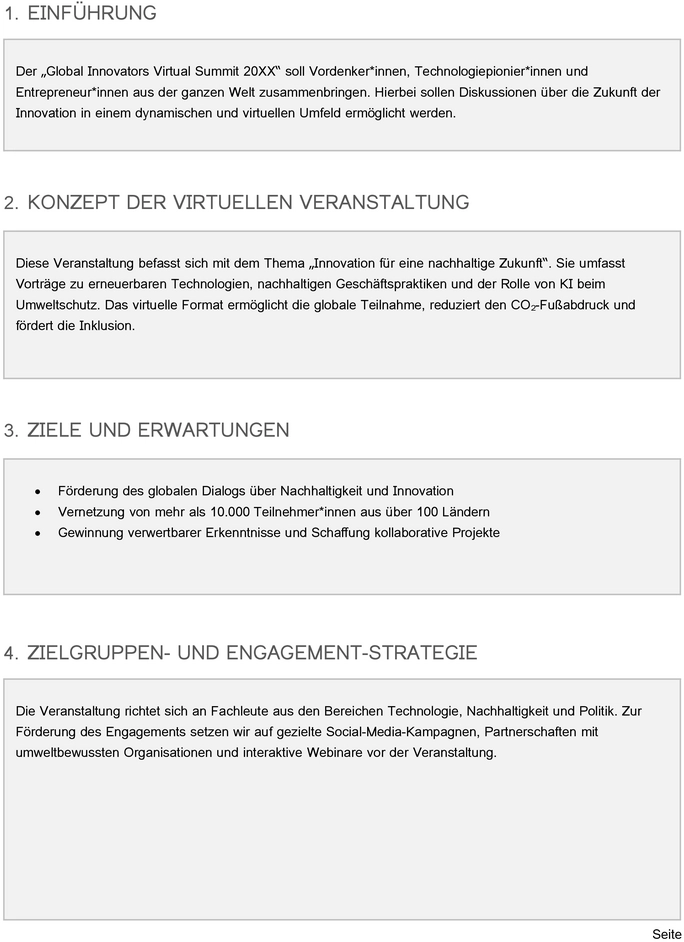 word-vorlage-global-innovators-virtual-summit-2023