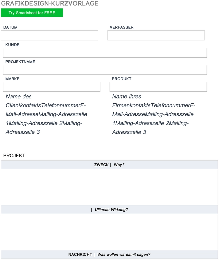 word-vorlage-grafikdesign-projekte-unterlagen