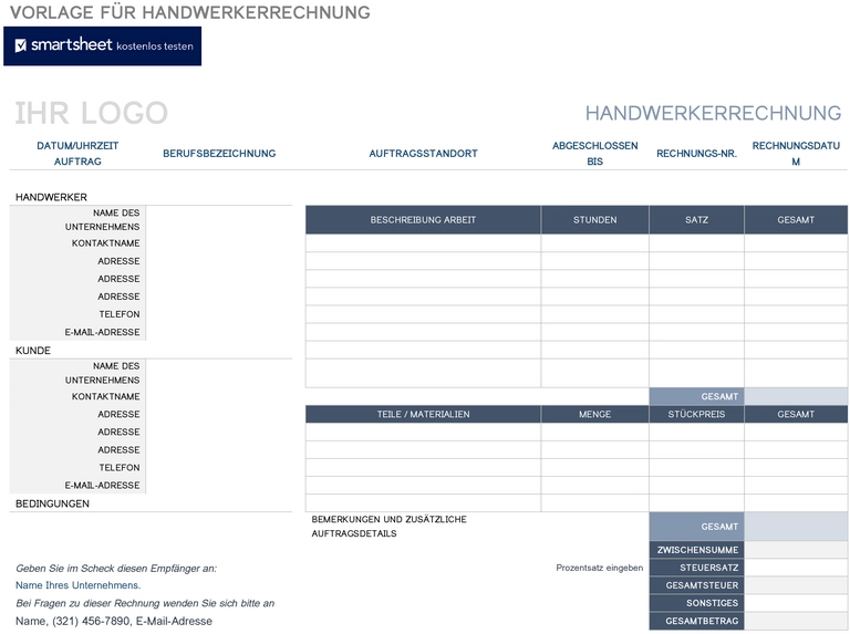 word-vorlage-handwerkerrechnung-klar-strukturiert-und-funktional