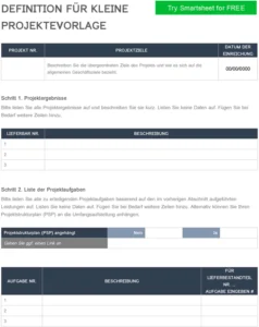 word-vorlage-kleine-projektdefinitionen-mit-struktur