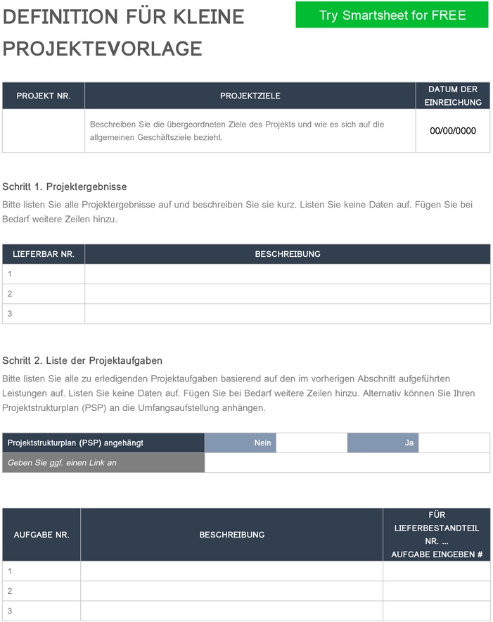 word-vorlage-kleine-projektdefinitionen-mit-struktur