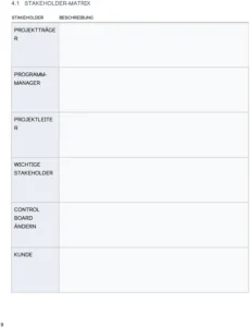 word-vorlage-kommunikationsplan-fuer-projektmanagement-und-stakeholder-management