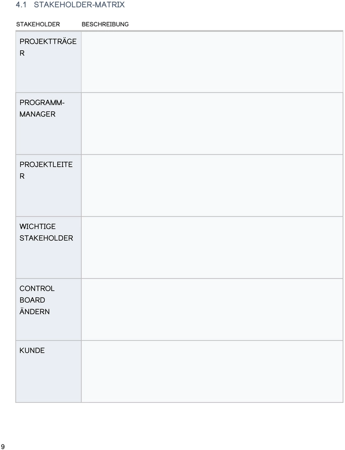 word-vorlage-kommunikationsplan-fuer-projektmanagement-und-stakeholder-management