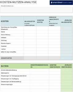 word-vorlage-kosten-nutzen-analyse-fuer-projekte-und-investitionen