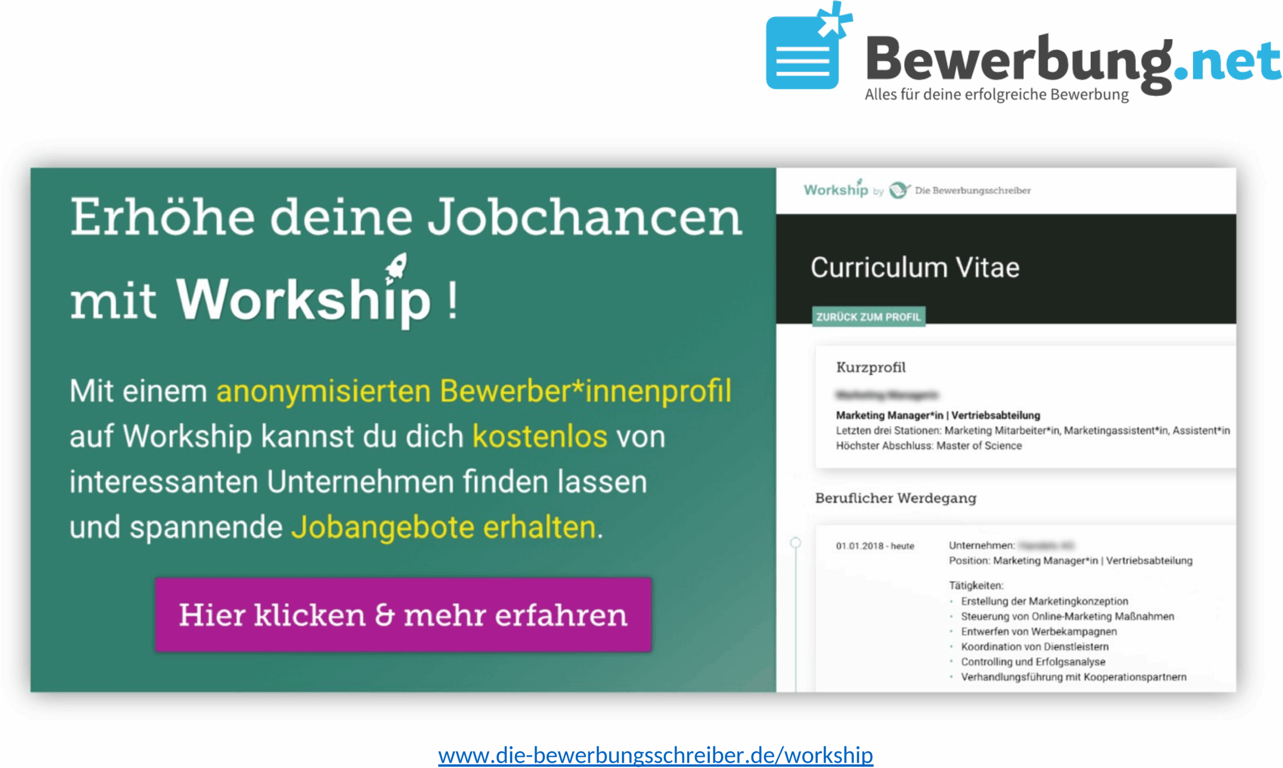 Word Vorlage Kündigungsschreiben Arbeitsvertrag Arbeitnehmer