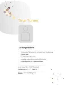 word-vorlage-lebenslauf-und-bewerbung-gestalten
