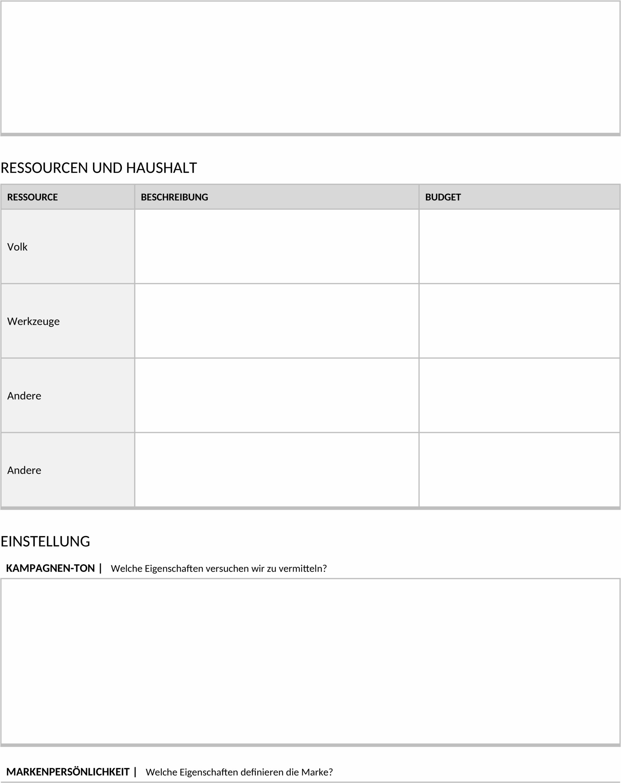 Word-Vorlage-Marketing-Kampagnen-Brief