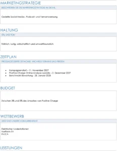 word-vorlage-marketingbriefing-strukturierte-planung