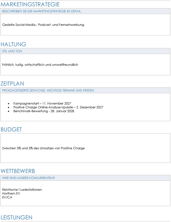 word-vorlage-marketingbriefing-strukturierte-planung