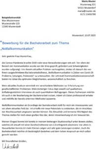 word-vorlage-motivationsschreiben-erstellen