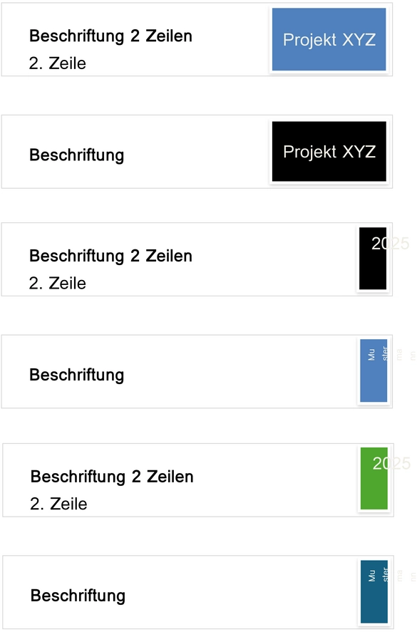 word-vorlage-ordnerruecken-organisation-dokumente