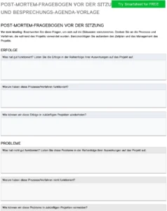 word-vorlage-post-mortem-fragebogen-besprechungs-agenda