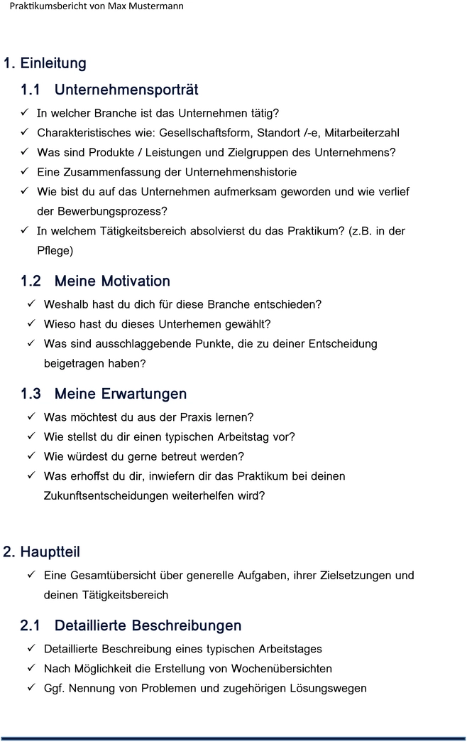word-vorlage-praktikumsbericht-im-studium