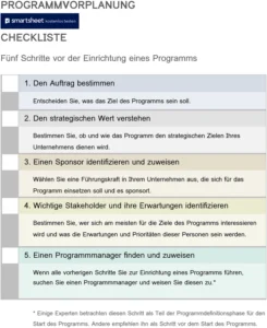 word-vorlage-programmplanung-und-projektmanagement