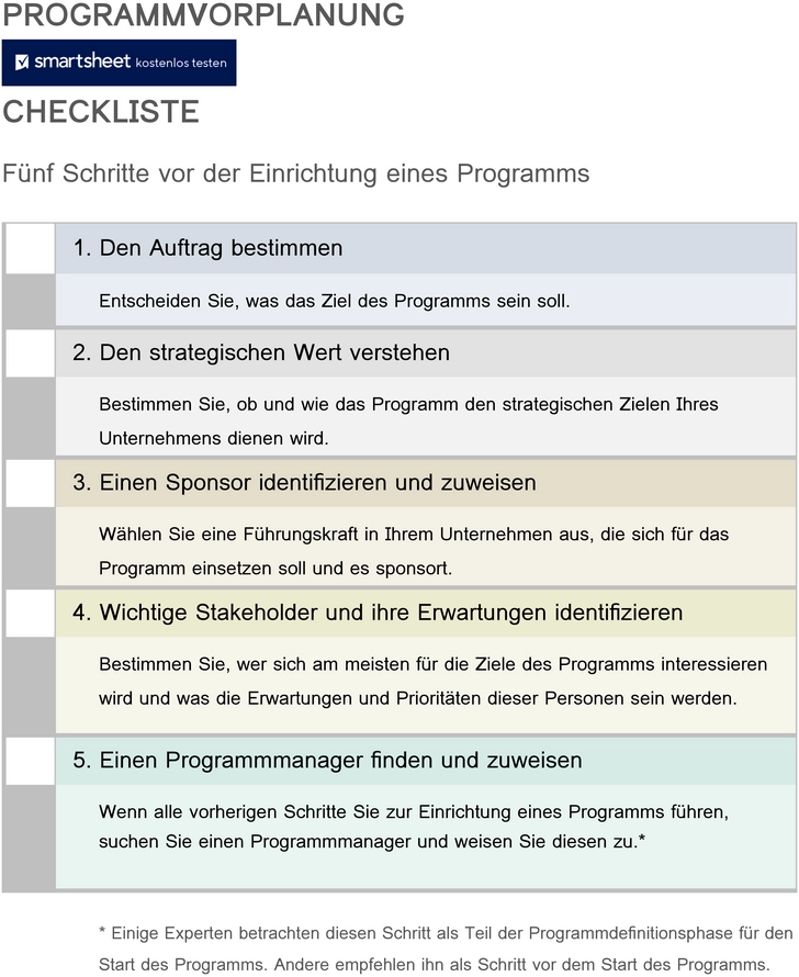 word-vorlage-programmplanung-und-projektmanagement