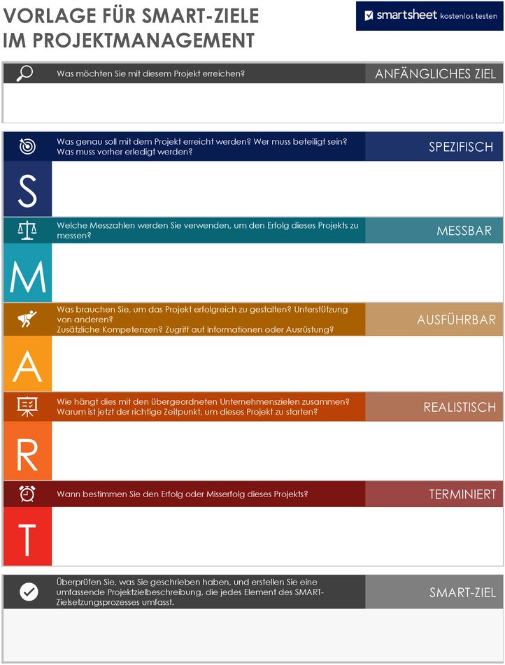 word-vorlage-smart-zielsetzung-im-projektmanagement