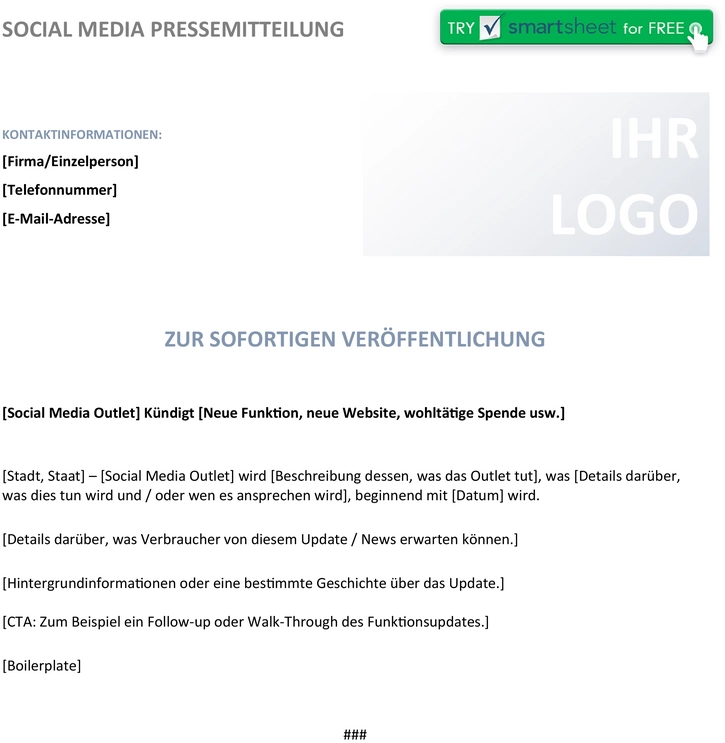 word-vorlage-social-media-pressemitteilungen-mit-professioneller-struktur