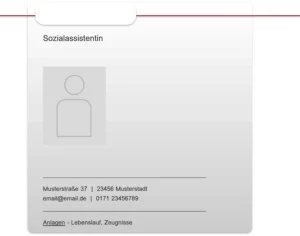 word-vorlage-sozialassistenten-bewerbung-erstellen