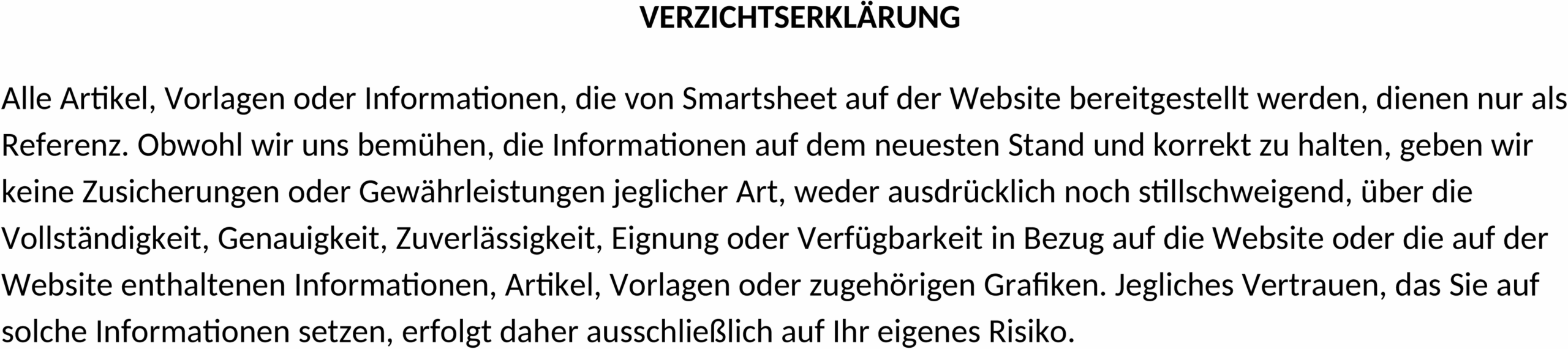 Word-Vorlage für einen Tagesstundenplan für die Schule